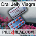 Oral Jelly Viagra 36